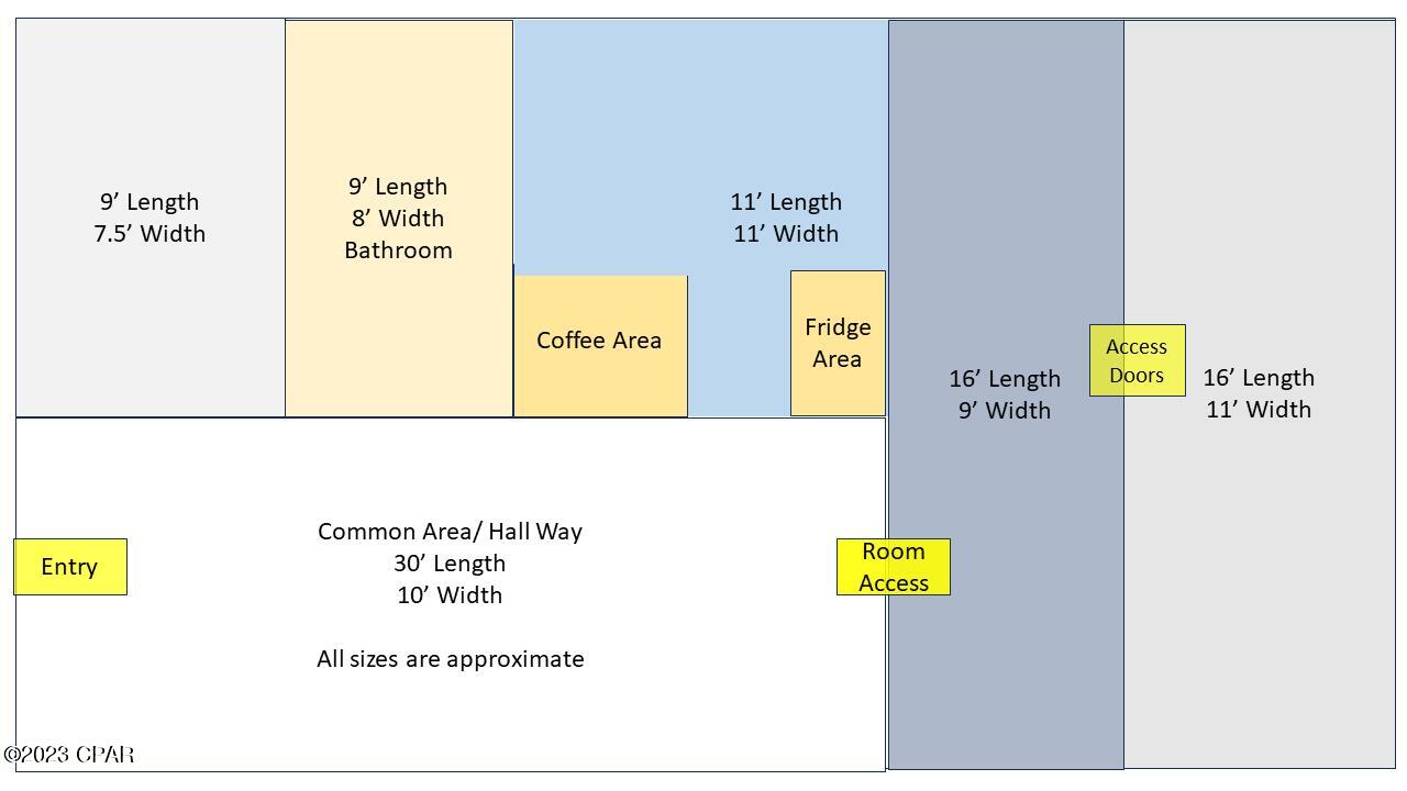 P_rdt787szaxf4btb9ezijb92segzrgscy6kvlw0e2w