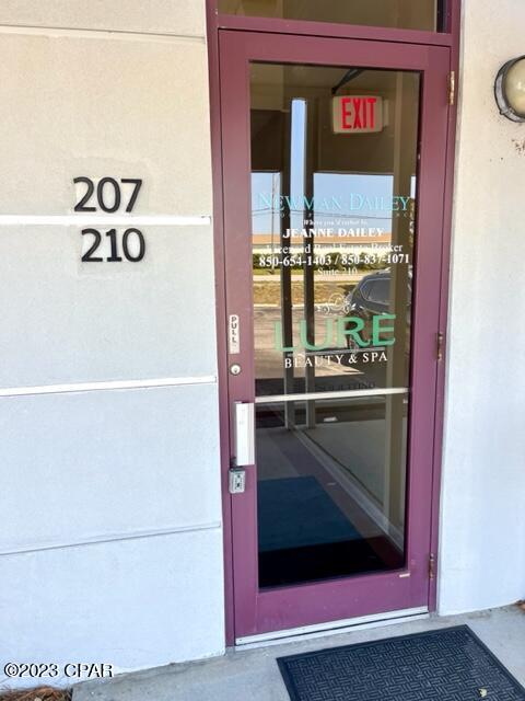 Qs80rakjul4ehkqqribm3qlc7odz3njfeadm6ax6uv8