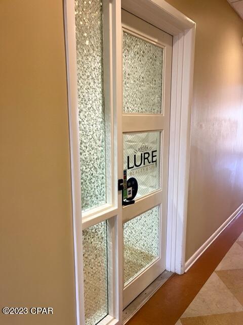 Huxogwwvv1hrsxbokqj9 Ualev1poz1lfc0n0s7 19a