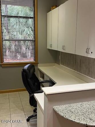 Egfmyozr485hypwiiut5kmk386bvxlctiznpov18asm