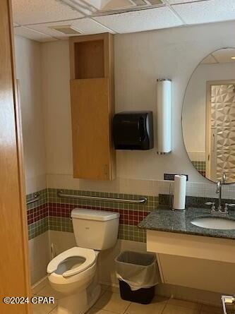 Iarmwvup5wstd3ddjjyu1phlmje4vpdxgmlebe44jui