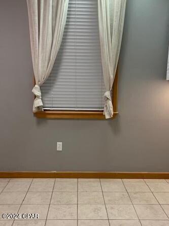 Lclxeb Aocggggpo0c9x7c1zhrdvqxur  F26wjqank