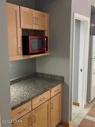 Busunbujvwmlqi1m4j Vrqp 21wom3ch0hj6c7xnlea