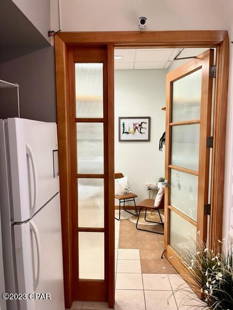 Ipmpfyy7nlftap_lt2w0womku0itf_io7bgm8rea_nq