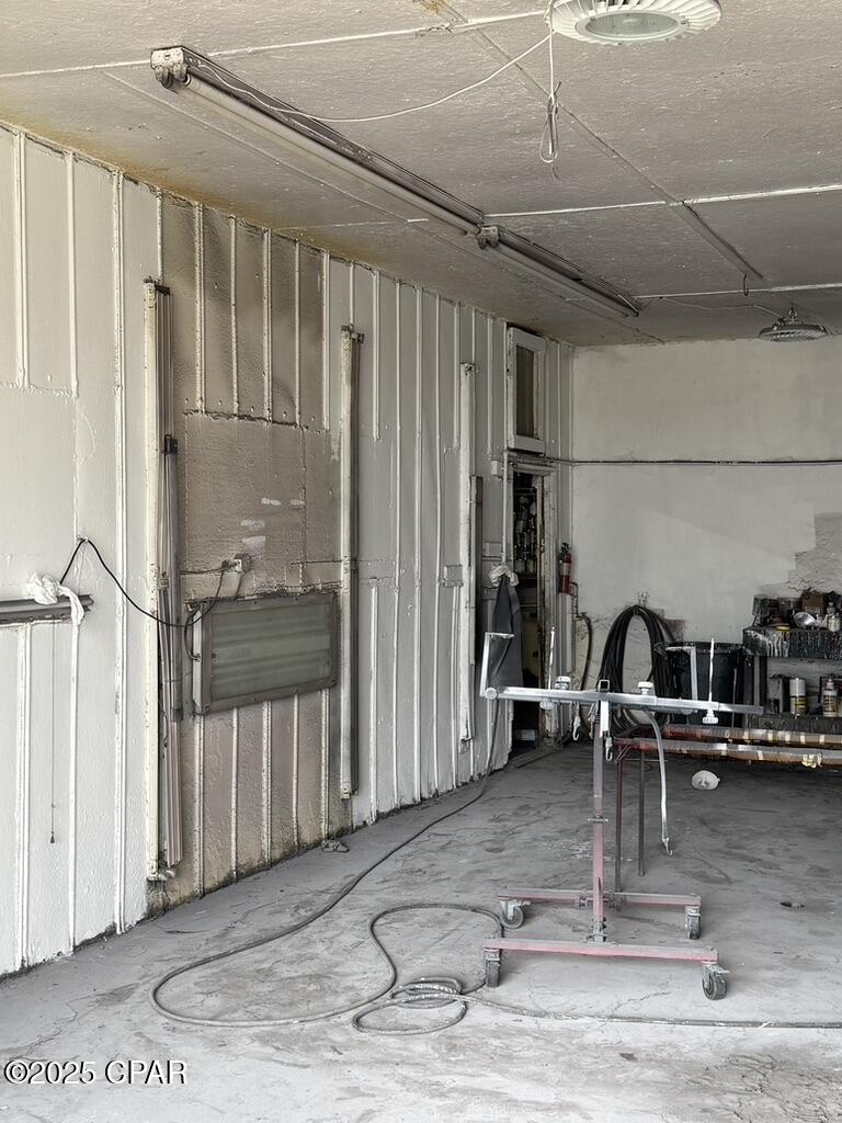 Akrbqa2vmg4xhqhuqffeprk7q9zukwvdyfmnzbrltyg