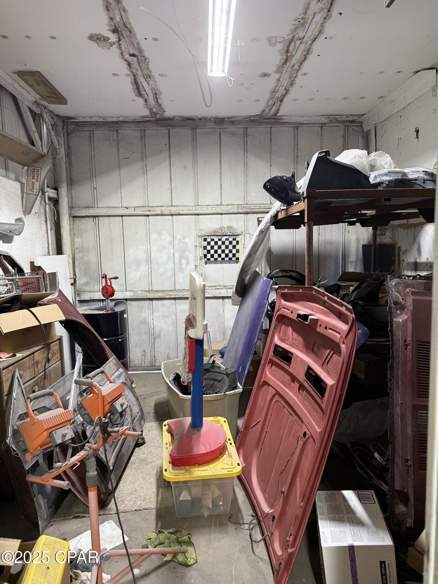 Zm8bglezjejqtyvp _oajoubn7rjeu3nqnx5ppzgciq