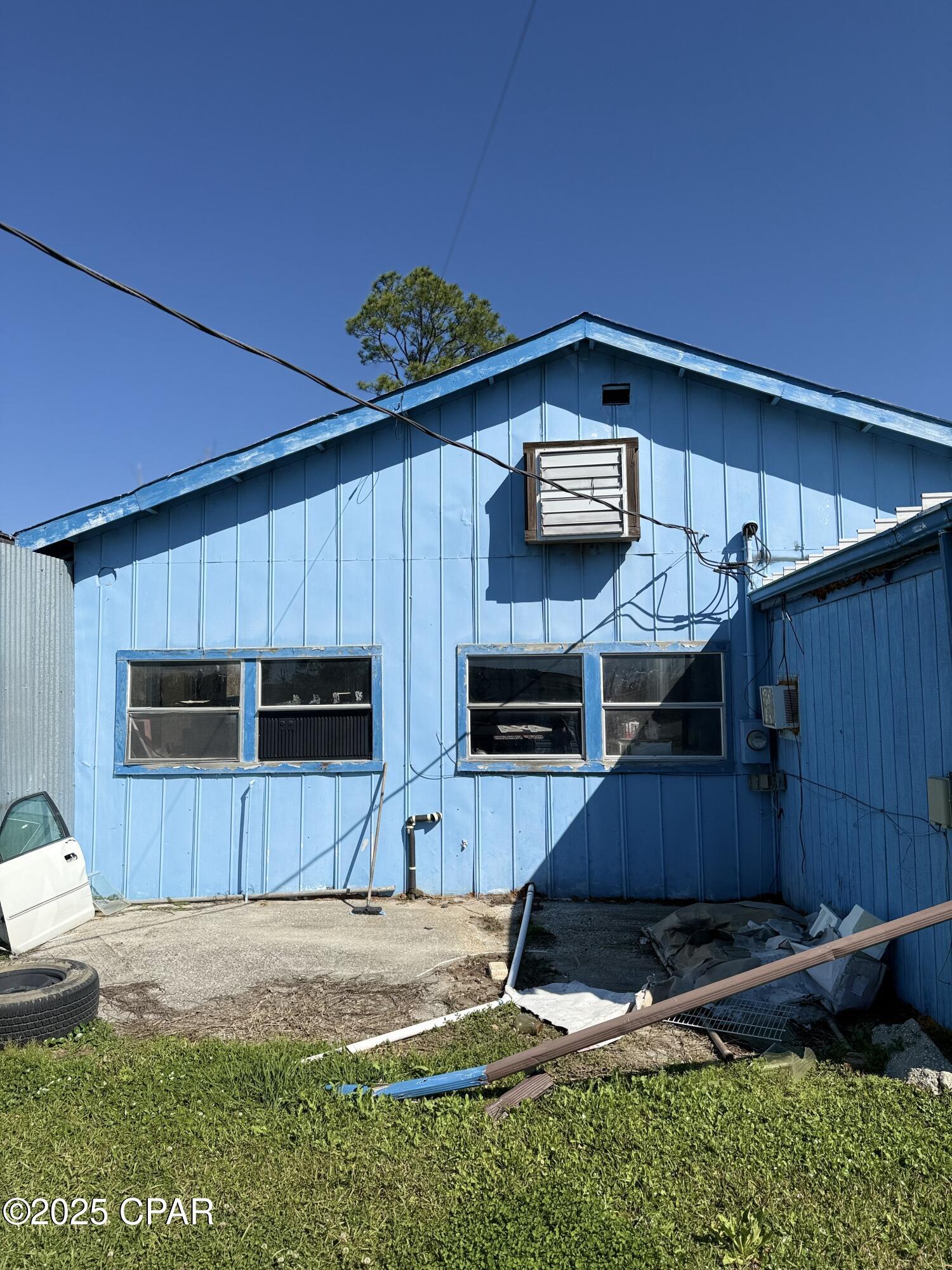 Bo8fpp_zjxyafokkeqitxmrllbynalanhq3msayj4i8