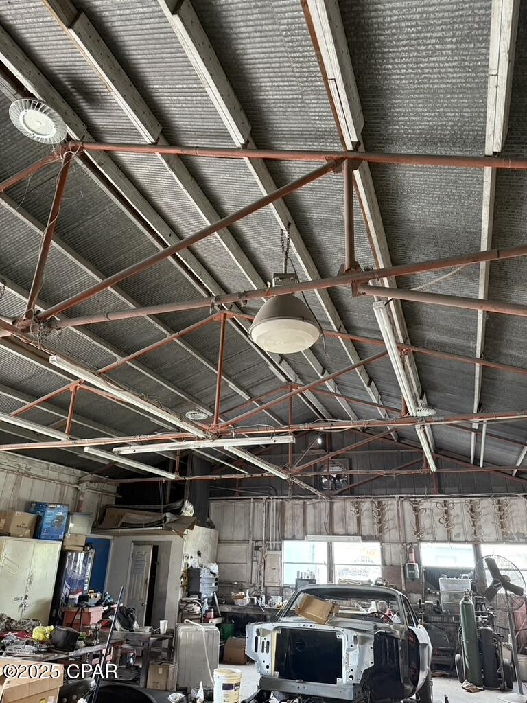 Image 15 For 2209 Highway 231