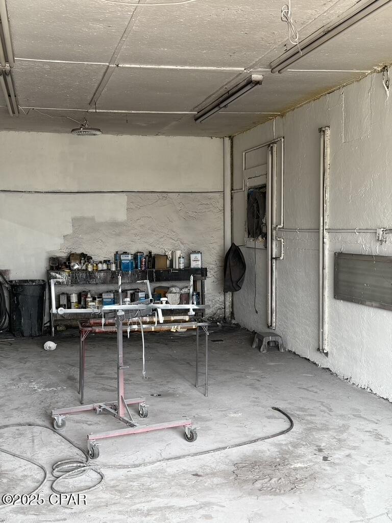 Wrr12hfmmv1xtjr1t Jcd0wdjsgrplljcqjgddcue9y