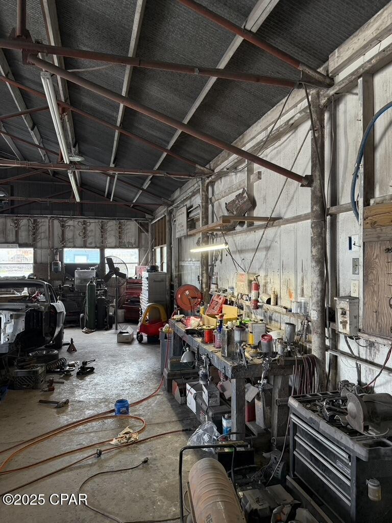 Le6tpasaj9lo3fb3vaeznhr8fmiskufilwcndndxcb0