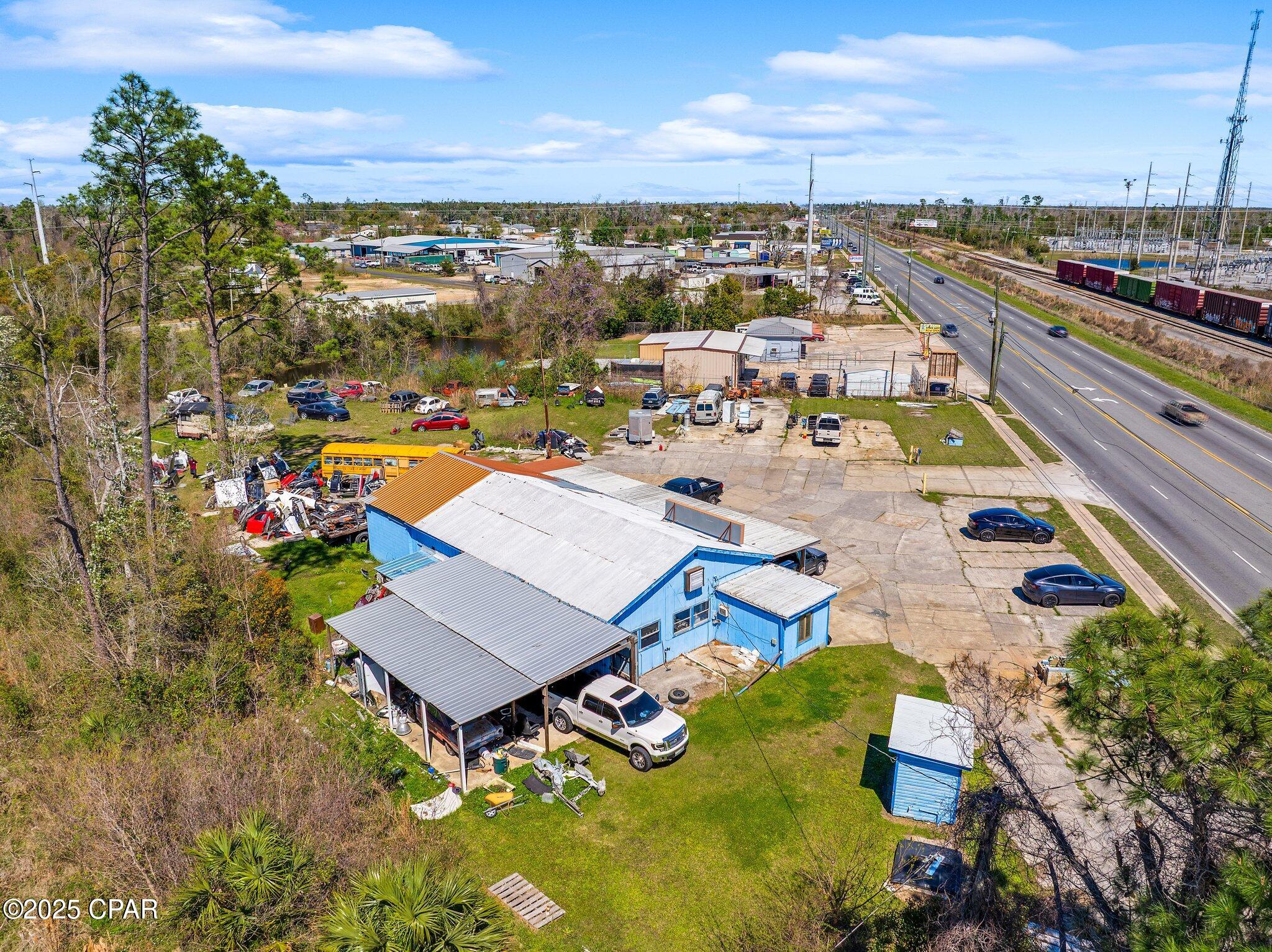 Rlhfz1suejrb_wsu2x7l5zt6szghgyb6fvgcq6vw3fk