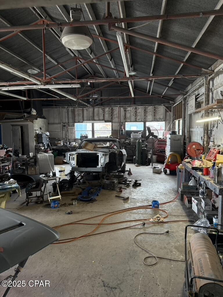 Gausl8bpdf9h4rziotxijnndkx1ui_k7evnklcmymw0