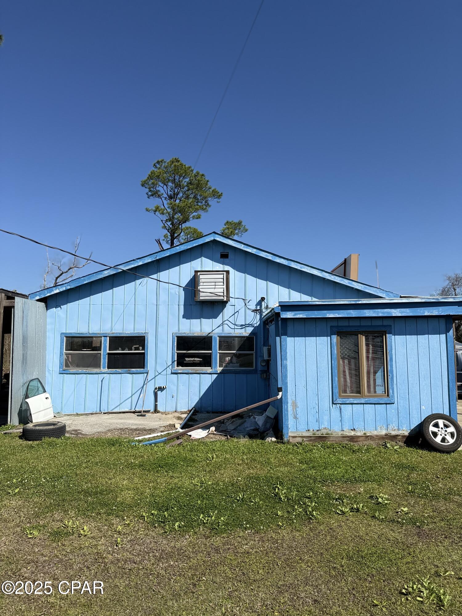  Tgz1l5yero4gfrsbpjeen Tbumn_o3nv9dvrmkz55w