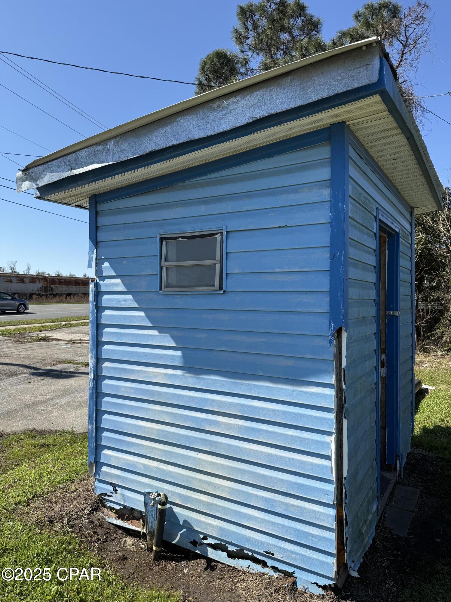 Image 22 For 2209 Highway 231