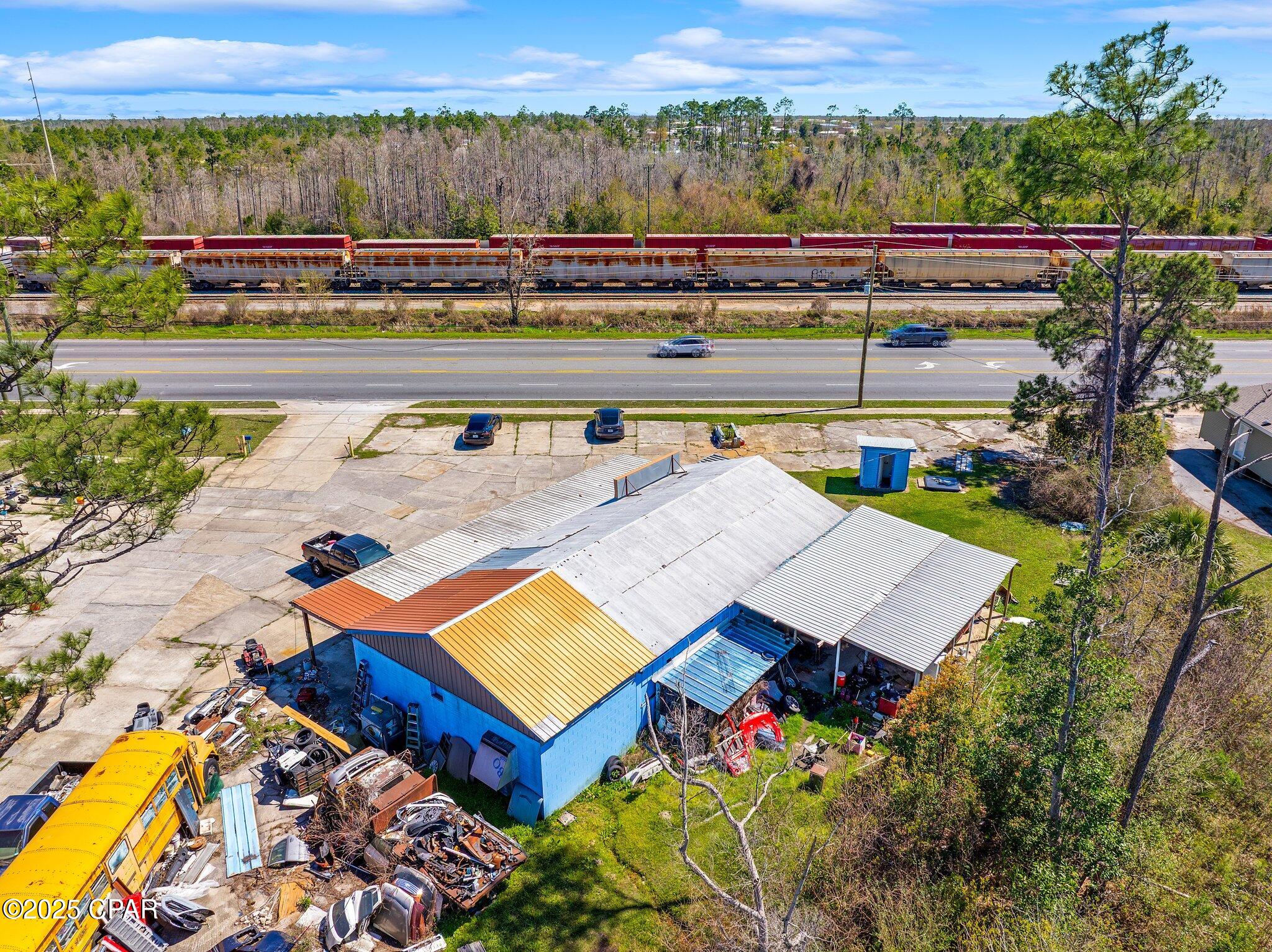 6mqprj7lazz5uehm1i61oiztetw5hc6loxbfrpdnzzo