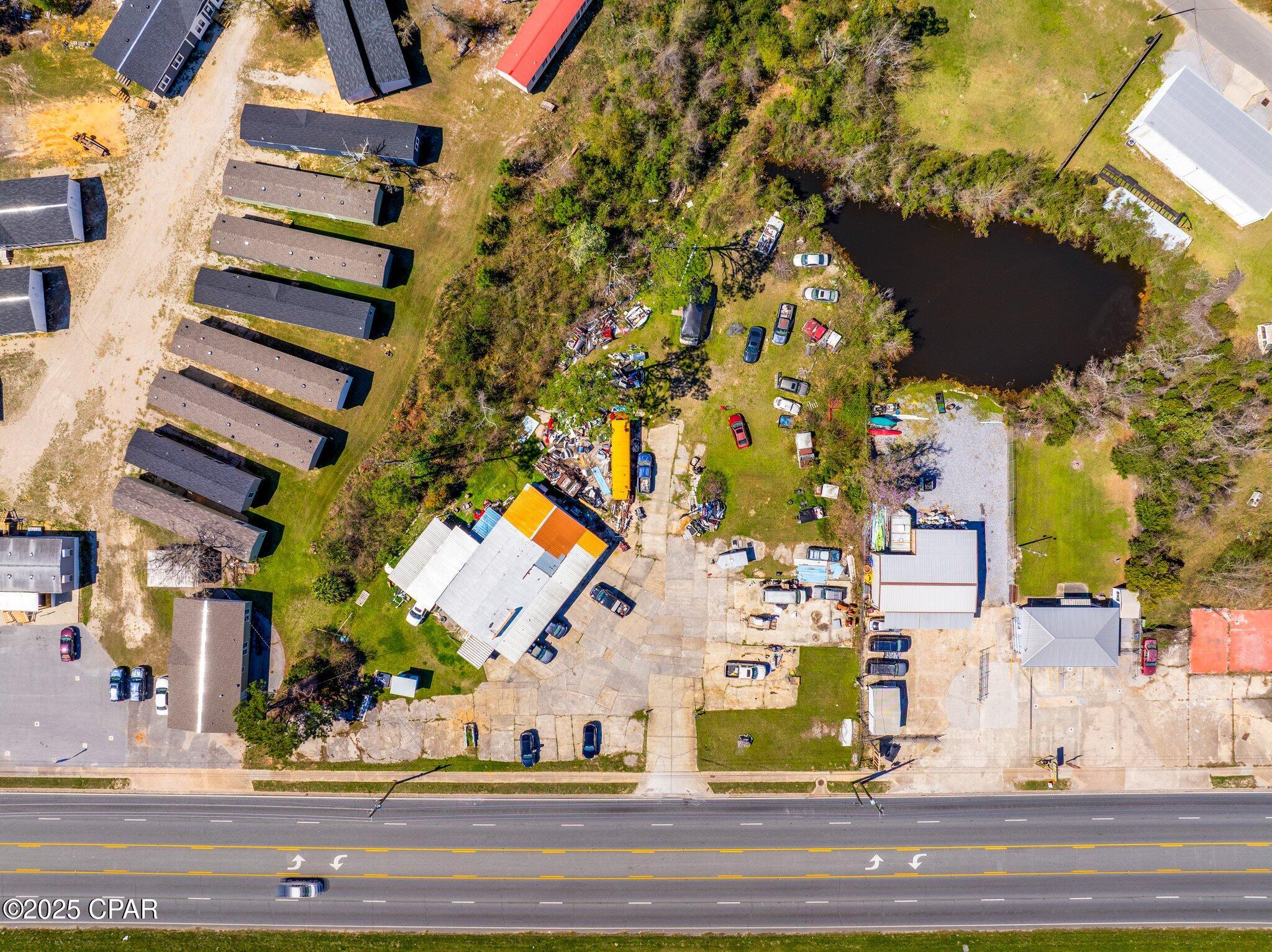 Pleaycvaq_q9vchwwlltefug 9a2fsxns9mz9vxqz3y