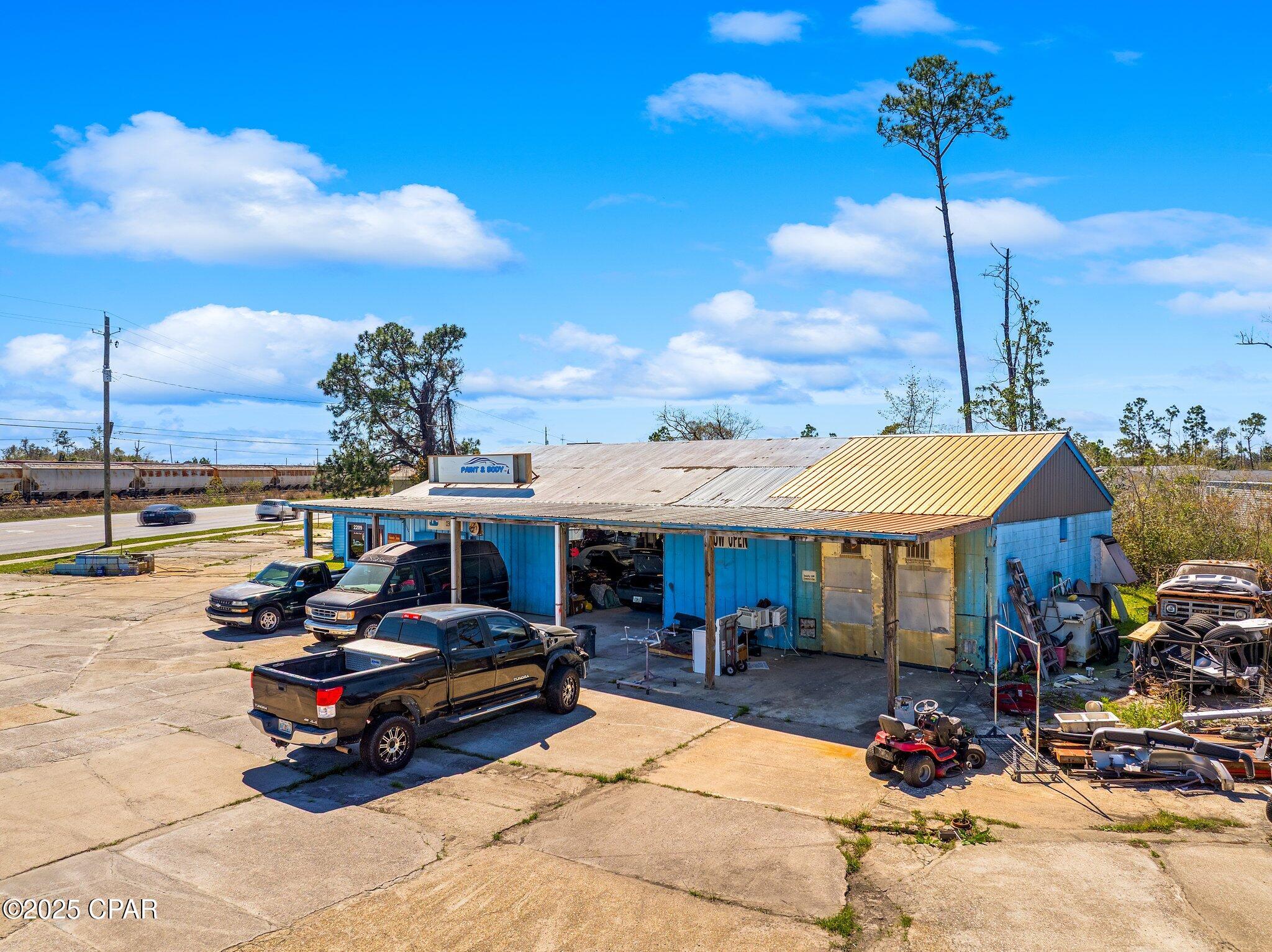 J Bxwofsskuzkexpfj0gef_oawlfpdivitchkbgyzti