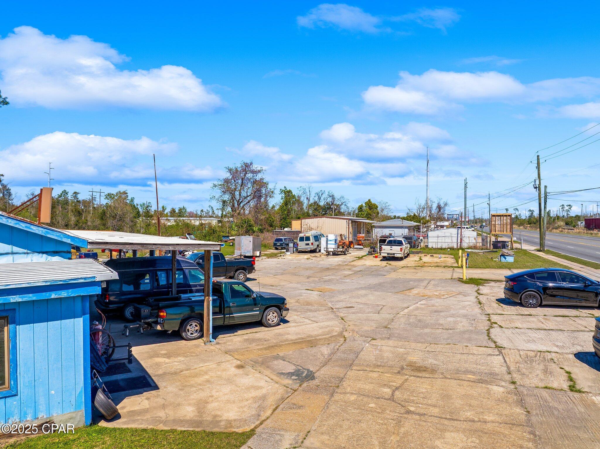 Iky2oq7nusxgmlq4 Z2qy Ht9nxzljc7njitfrk9uxk