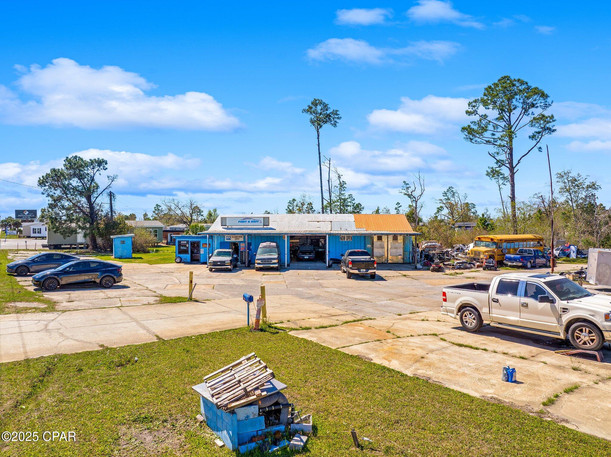 Jpde D1kviedqfultks0gpl68b5glwqyidsyf8anaeq