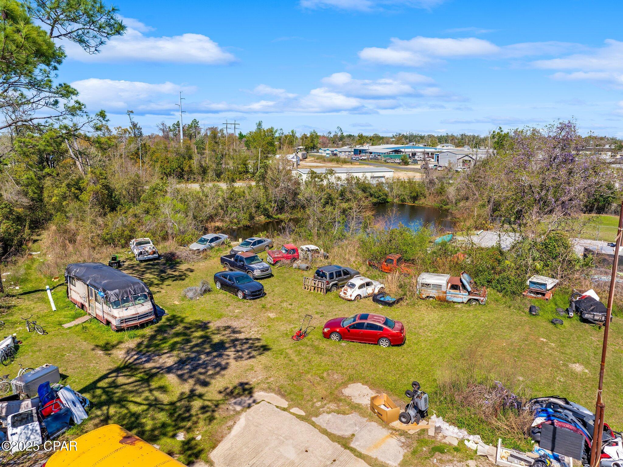 W3pgmy7bihev88bmj4vb4ecfgpmrlkyzzx5v8vfefky