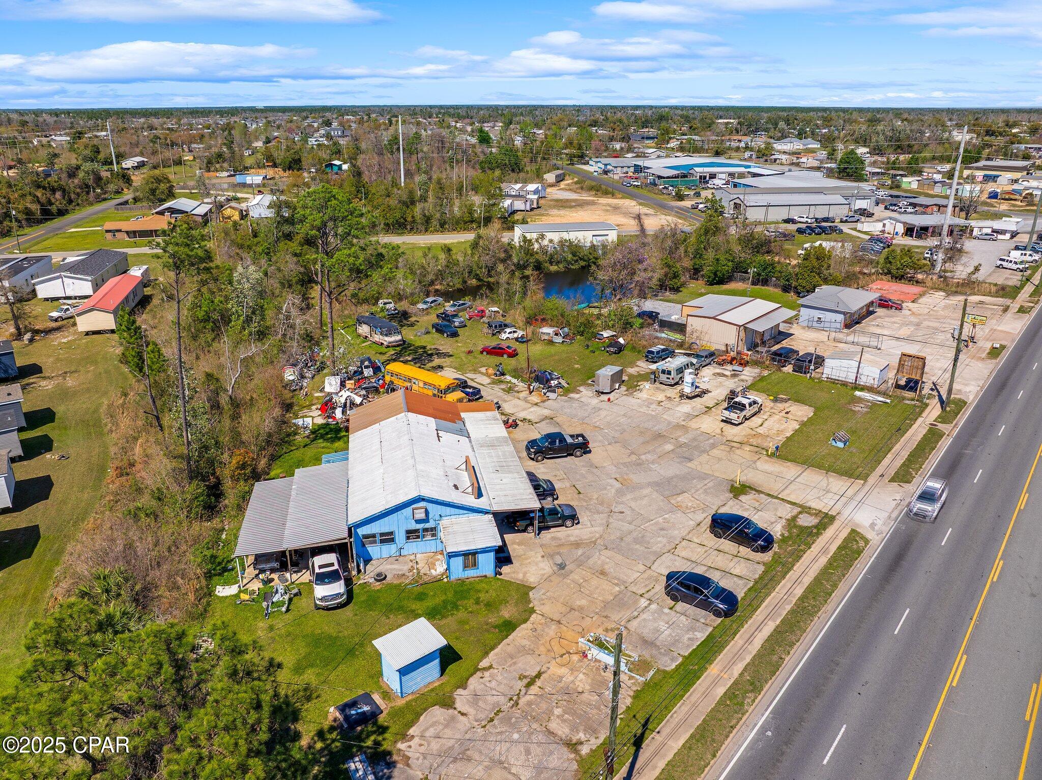 Efpkqchq8jkgsd8pdruiylyauc1z4dmhoruwfrcwpta