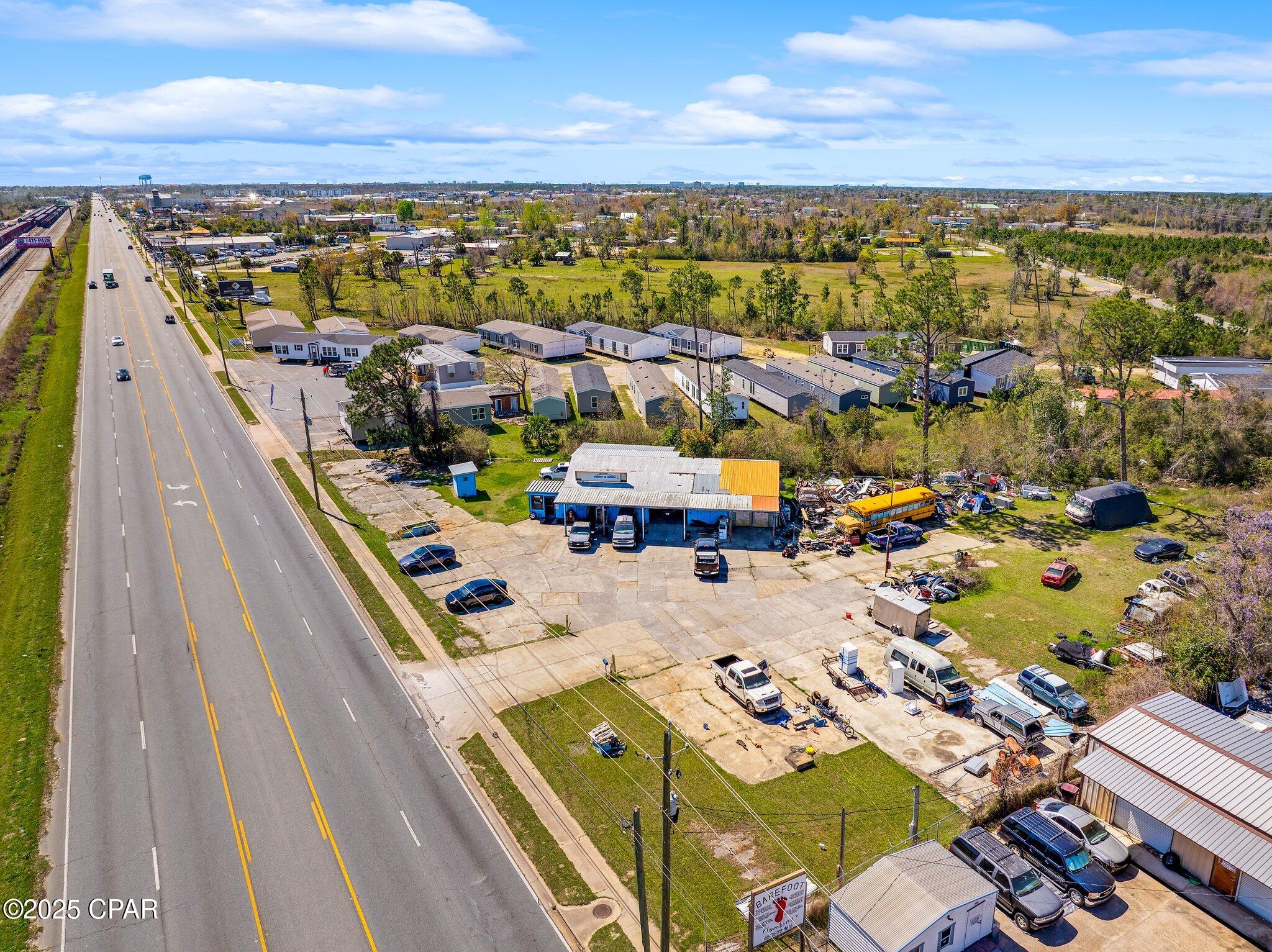 Image 3 For 2209 Highway 231