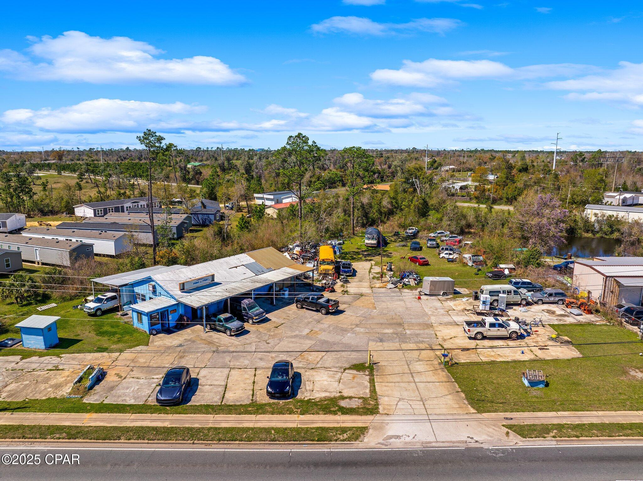 753ftbadubfokudyrg9en0gm2k32glprh38 Zzyinpu