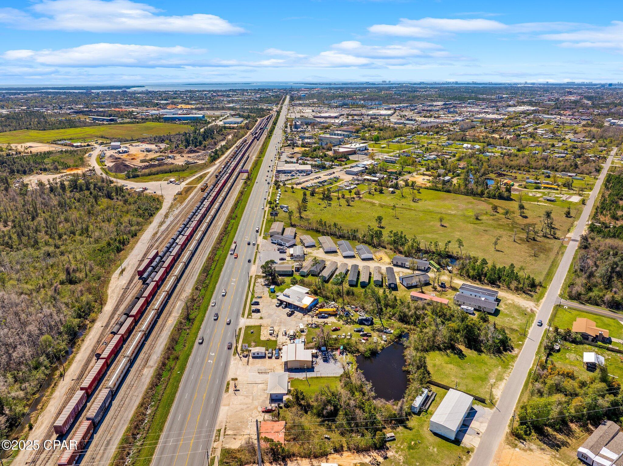 Image 31 For 2209 Highway 231