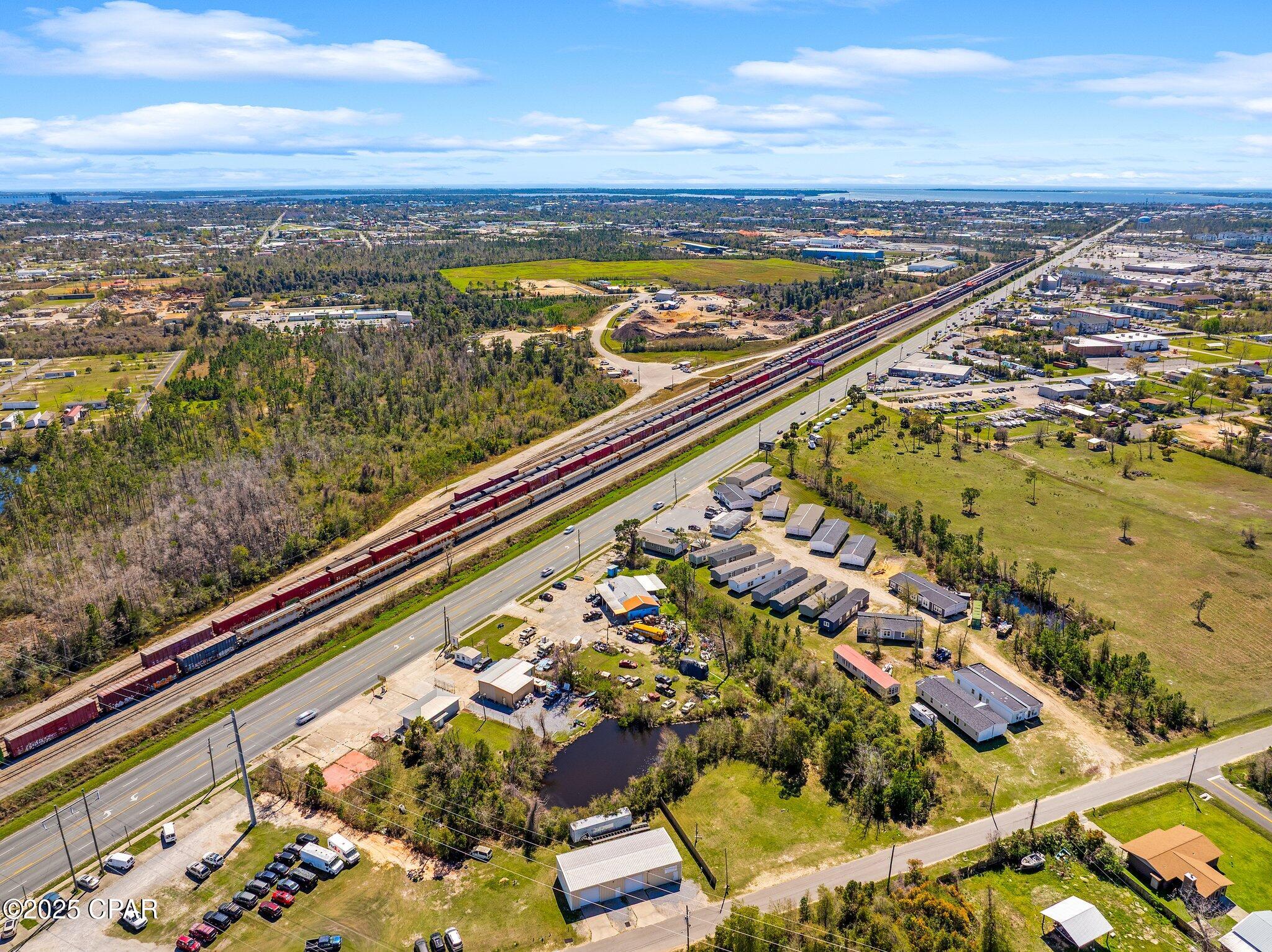 Image 32 For 2209 Highway 231