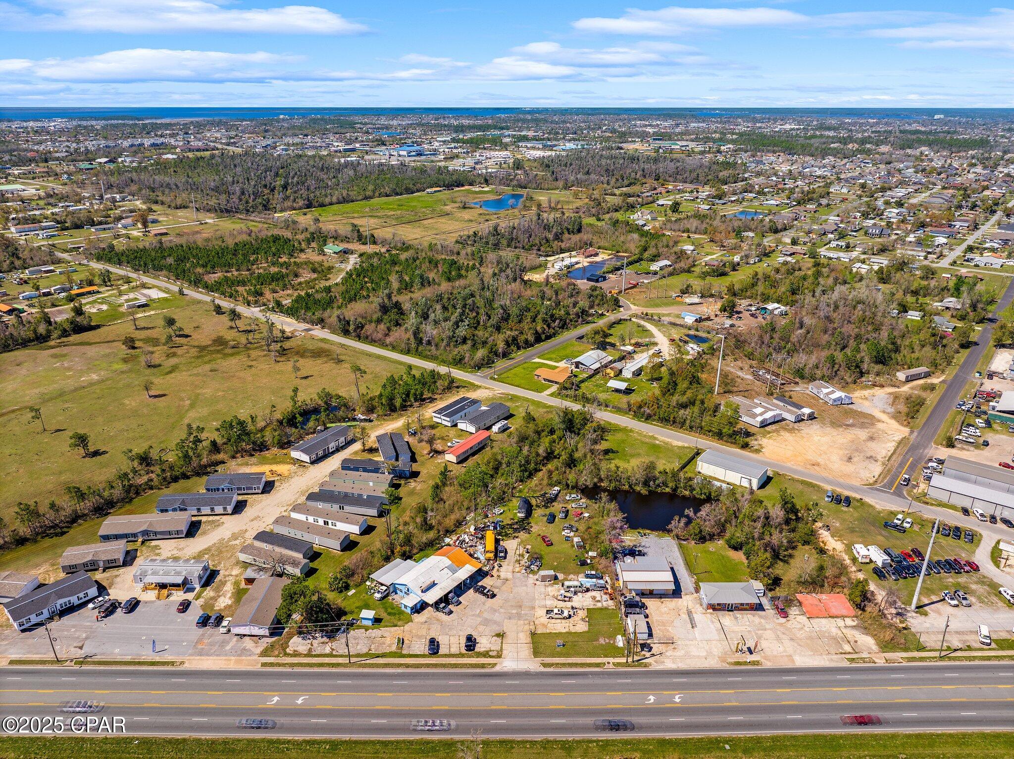 Image 33 For 2209 Highway 231