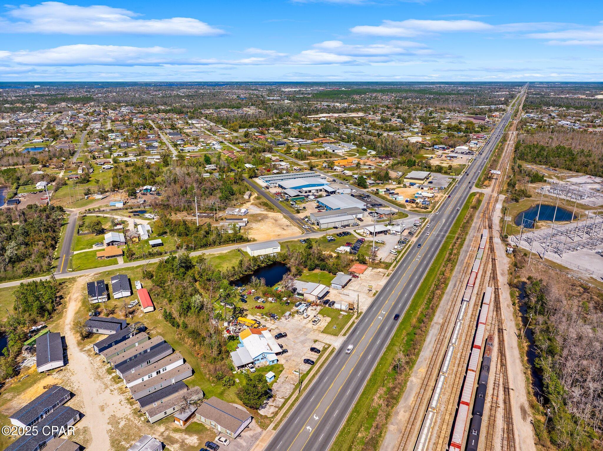 Image 34 For 2209 Highway 231