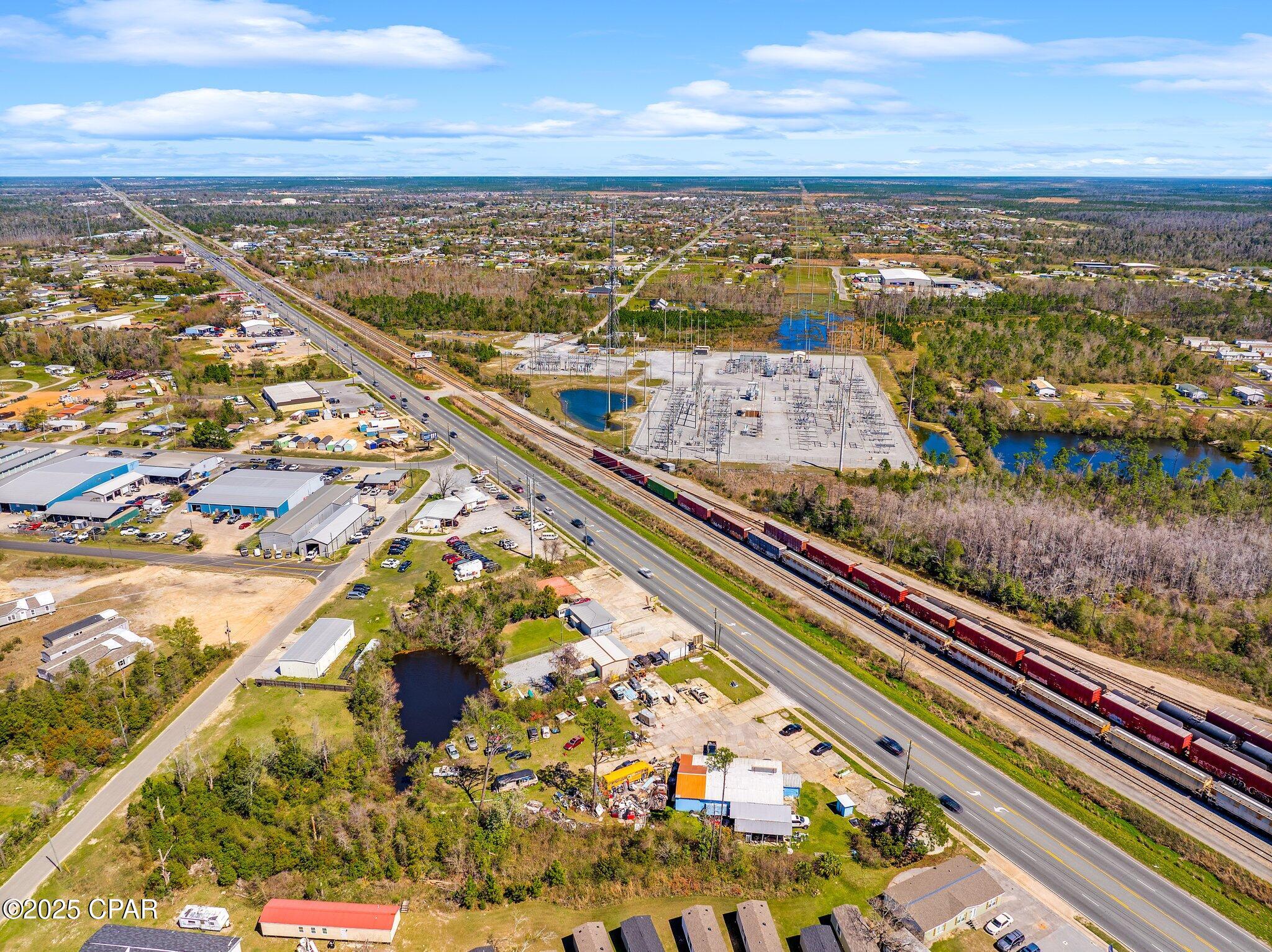 Cfzhewejdibyq Bqeltxgmqngticvzqugeiy8e0vtfk