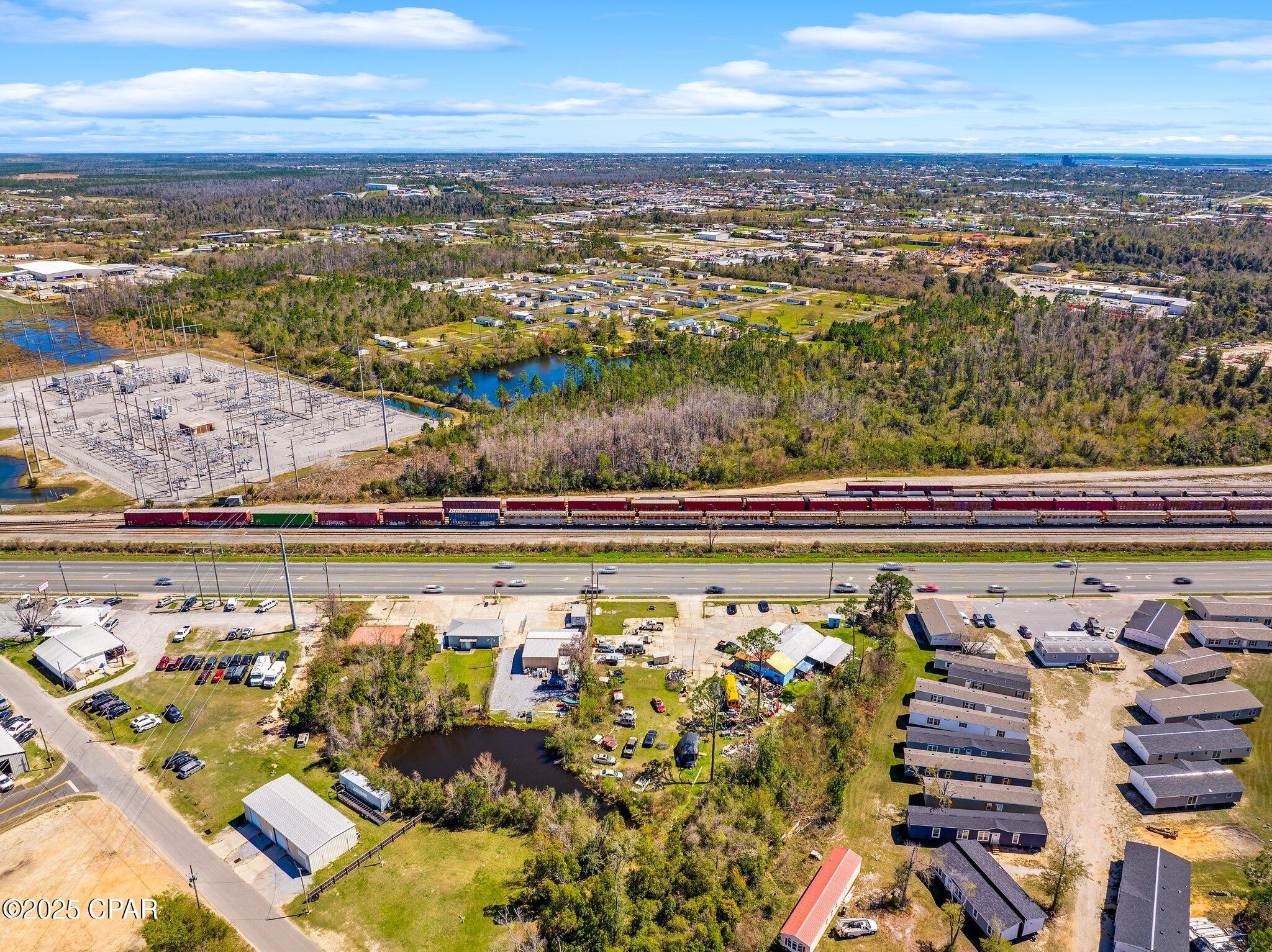 Image 36 For 2209 Highway 231