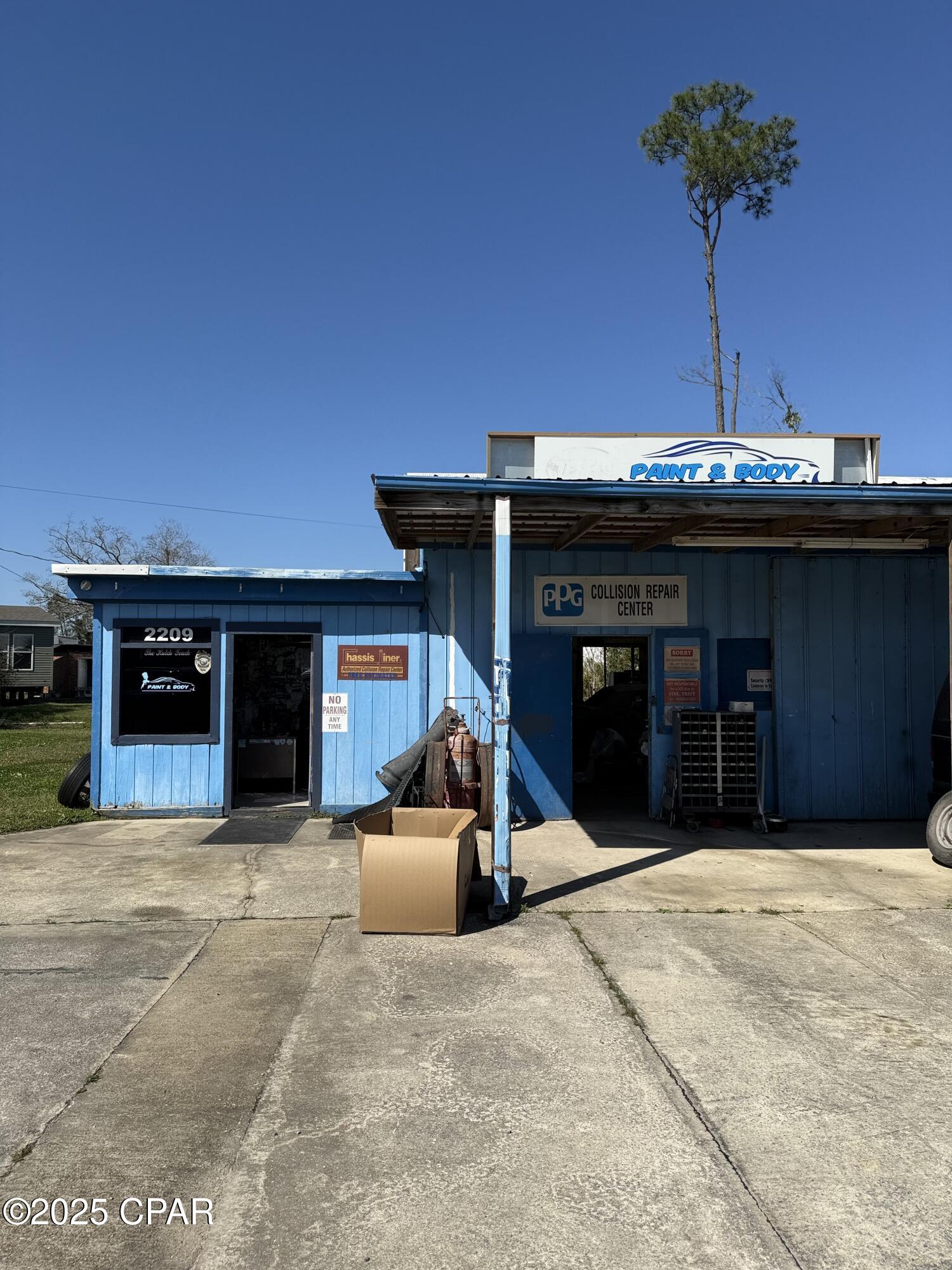 Image 4 For 2209 Highway 231