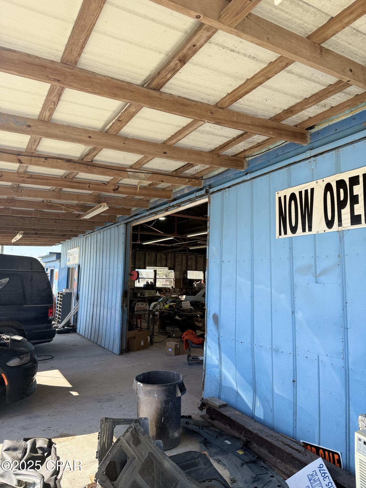 Image 5 For 2209 Highway 231