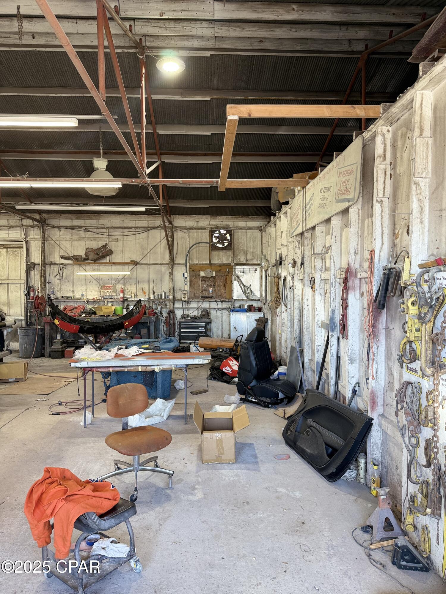 0sscq7vyqizuv1b6y Xla4zliy5zalwcynwukhh6cyy