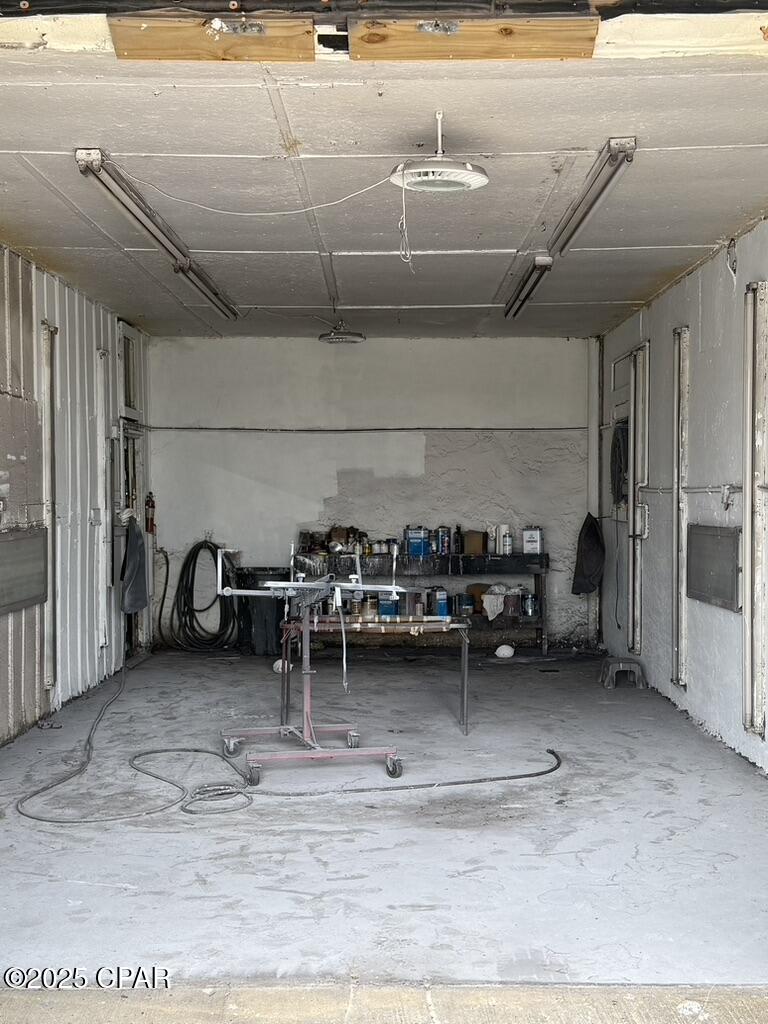 Tpsfrcsnq8dr7wksty6mmffaxsssgv Nxj2zfxdnzwg