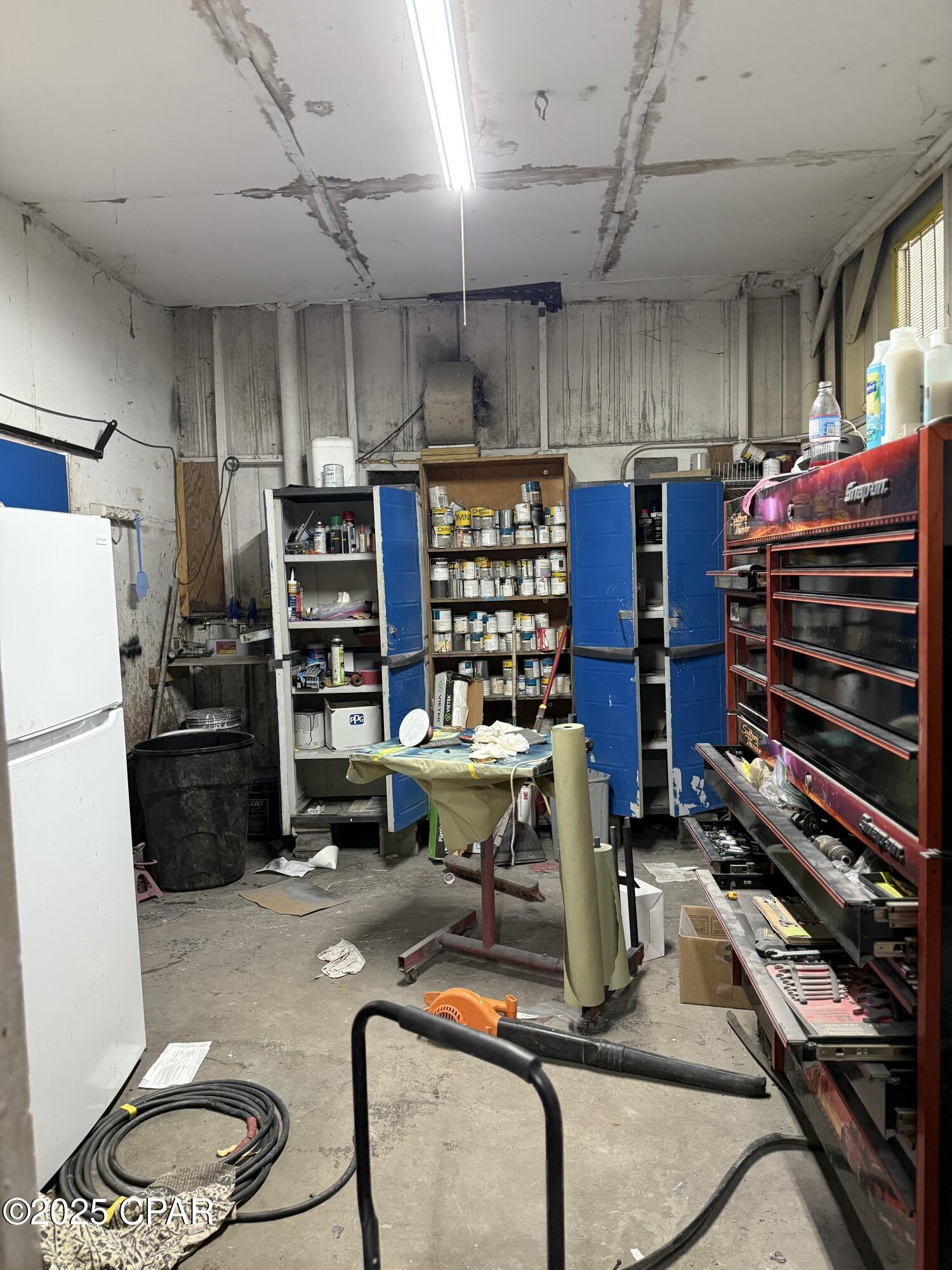 Xmb2a1qrqw29jgbknf96cguydp7x22ax3gbxh_vbpy4