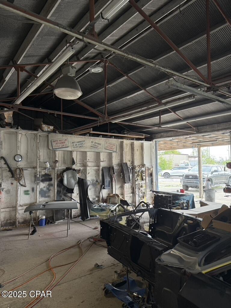 Sopsyoqtox2exogzren88s E2oa3jqtjyf4p0fp2xl4