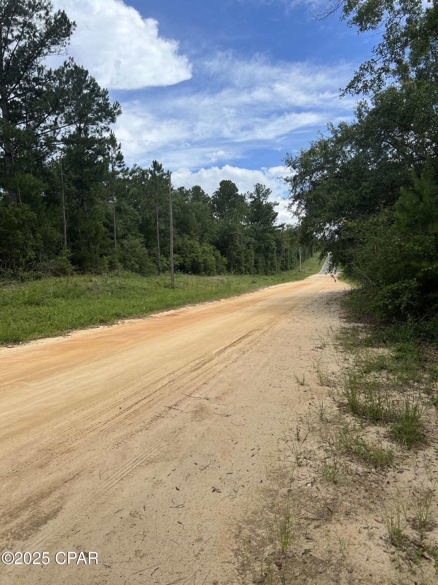 Fh5psewk39uewelztde39biuekw1gmzgpumd427zaga