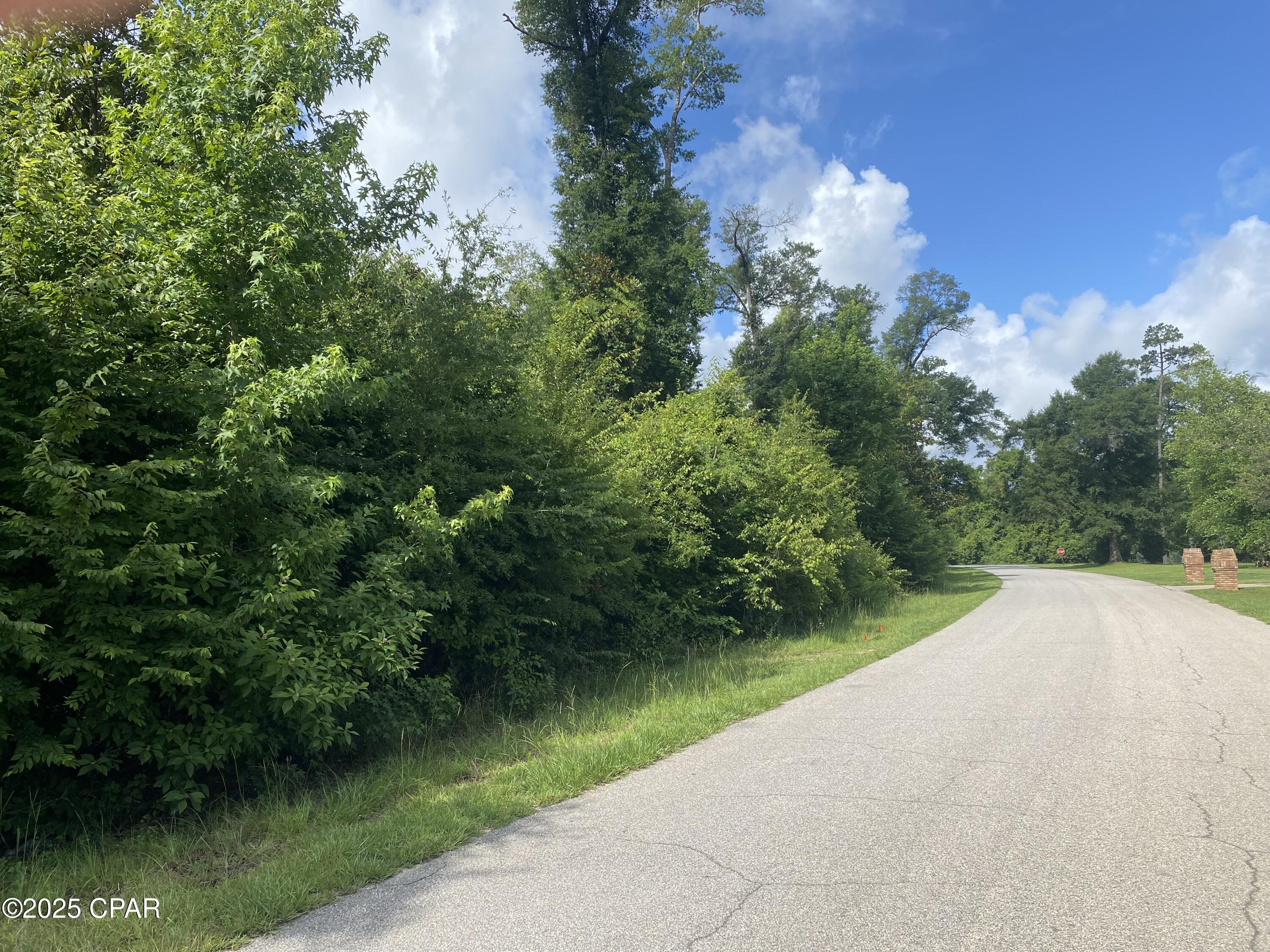 Lpjg2o2ljlacjjlf56hnkyrnwgyqt1zmaaoe2z3uy4k