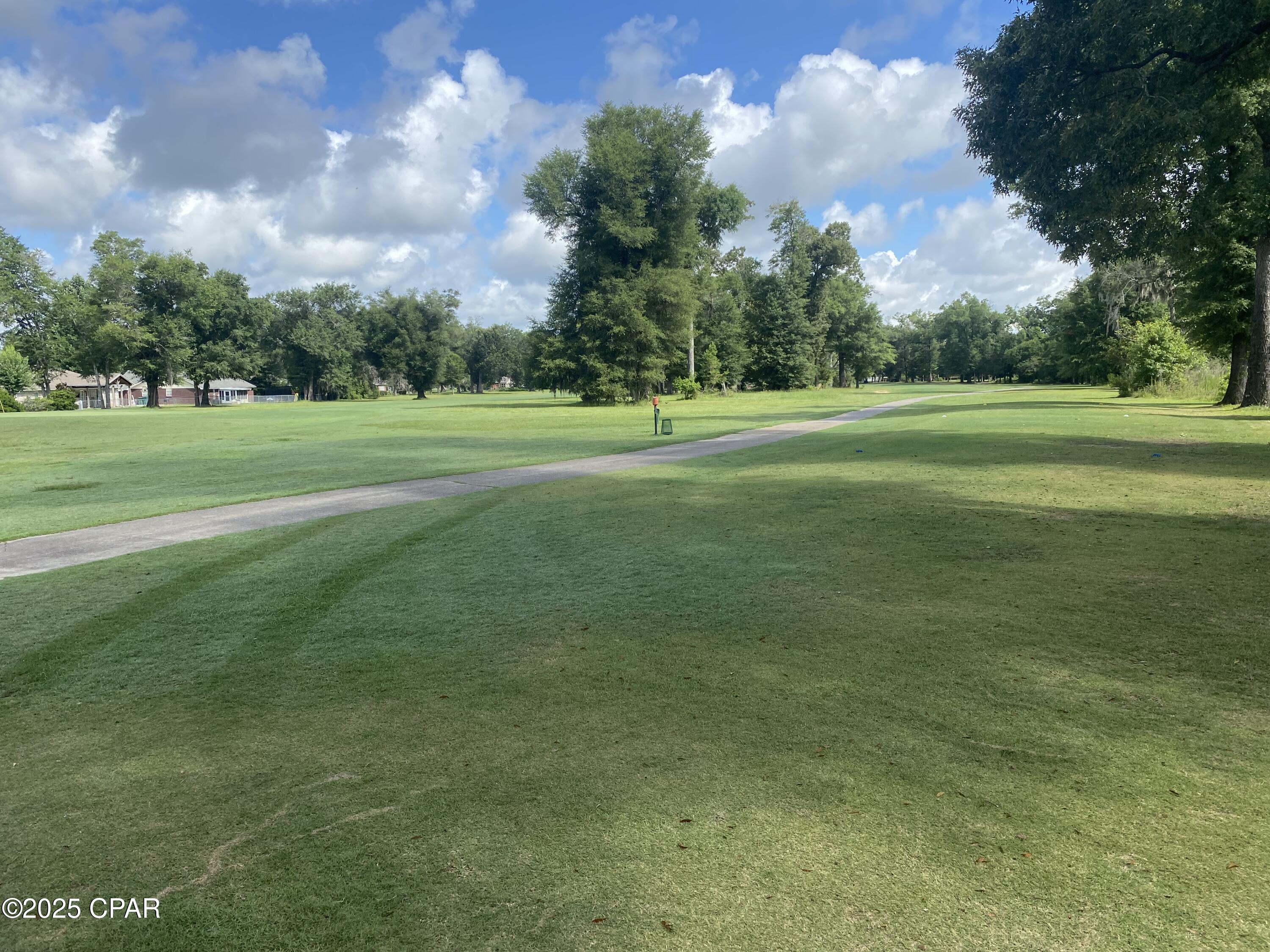 Grun4tpltdtbbqy0jopinxu6o 4whflvhyicjlbwzuq