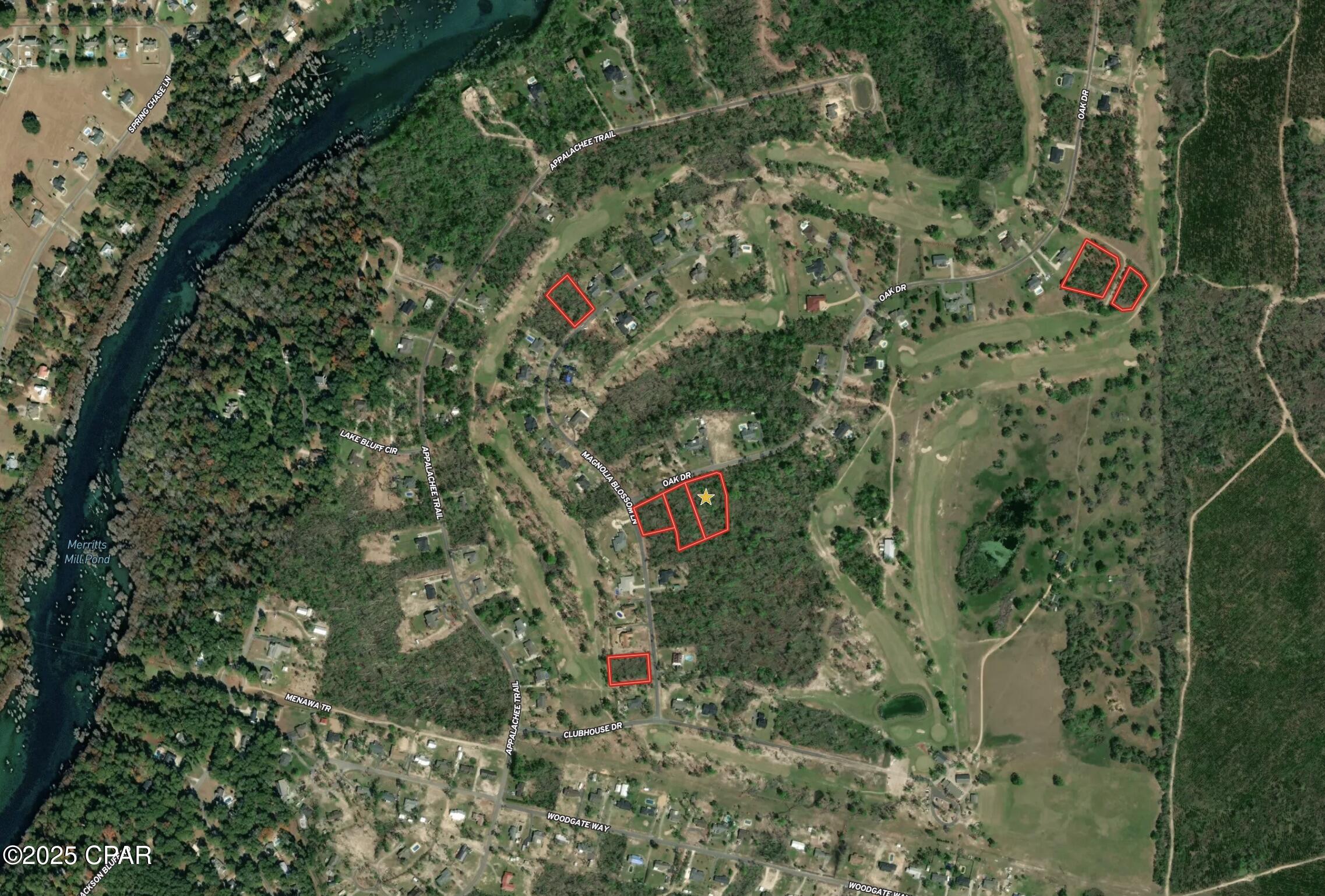 Bedvionoryfr7rhtn9bu8utgflyxpt3dtpafu4dv4p0