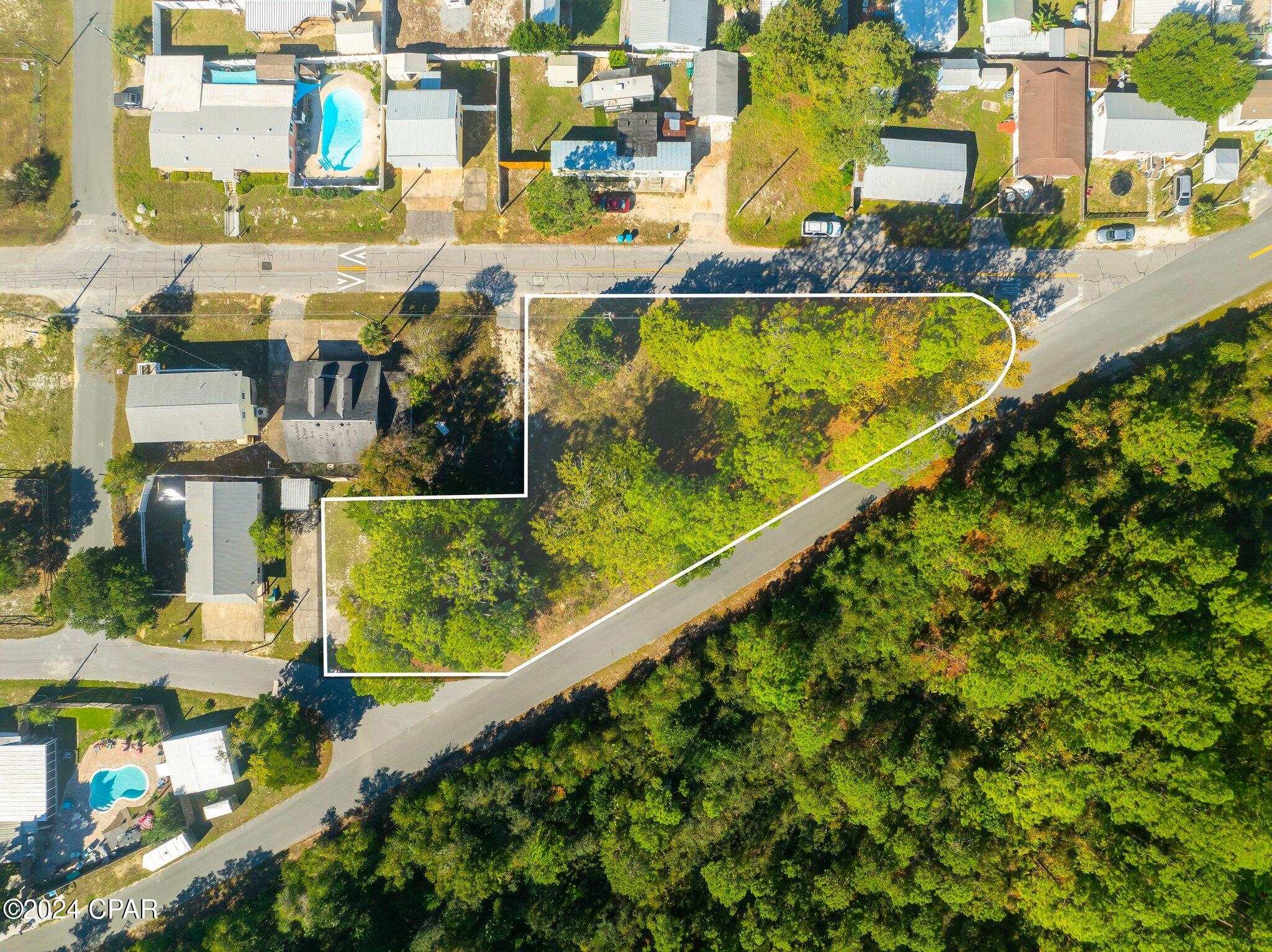 Snm4m1qiffntpskrxq_x1zewqim6u Gwb0o_jw1hgww