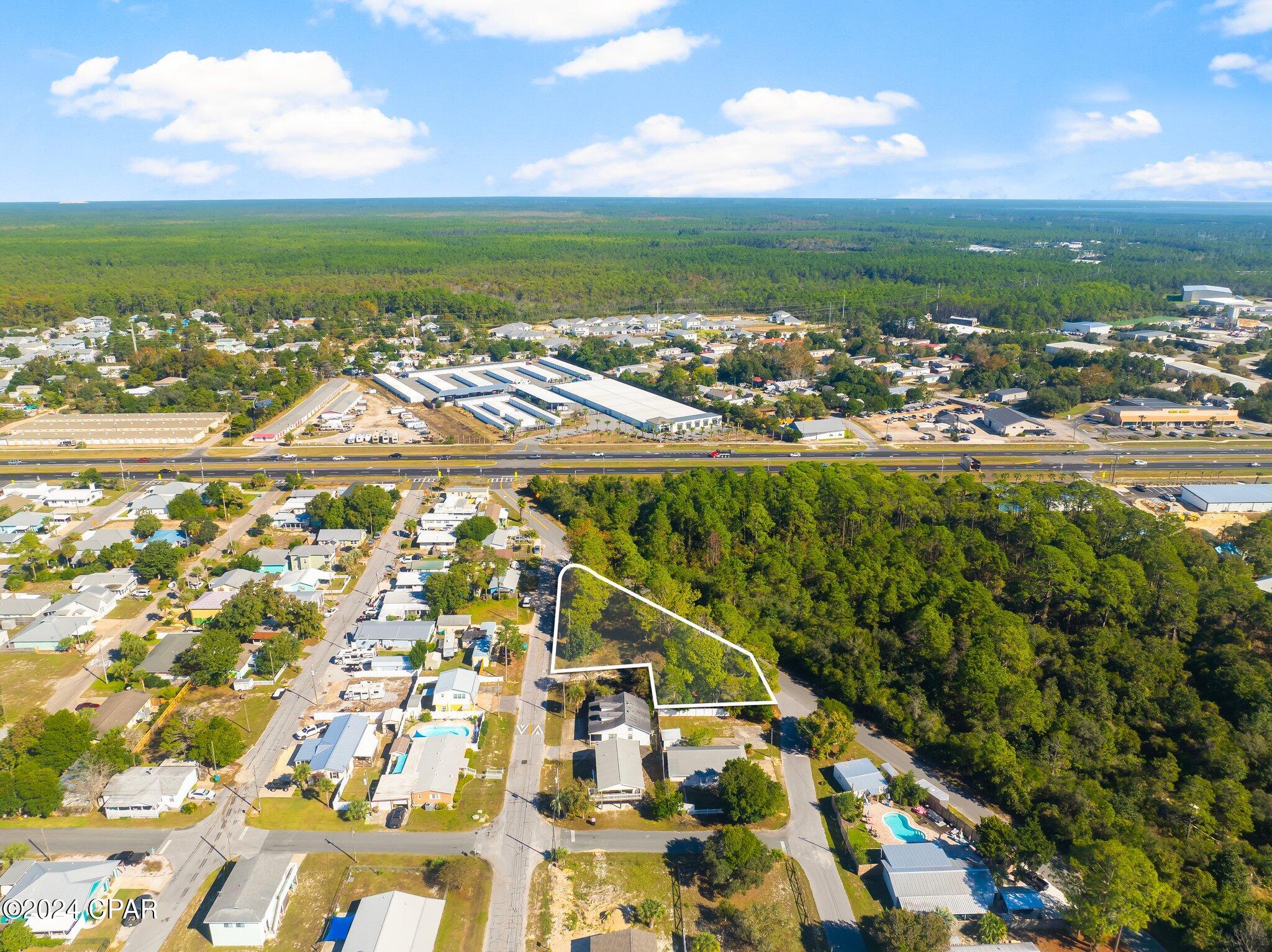 2uoa8 T4pdkh8tzq2zpgzotwco2t8vxsmnb6k_m6aae