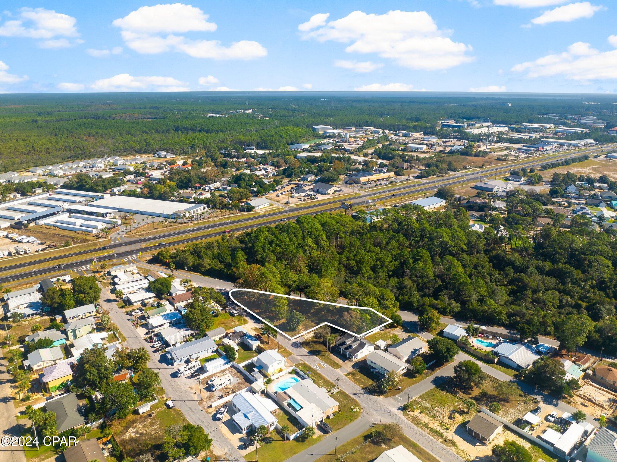 Ffe0a1aef41ielmdss Pbhklaygbdlu0cvvkqfauy3y