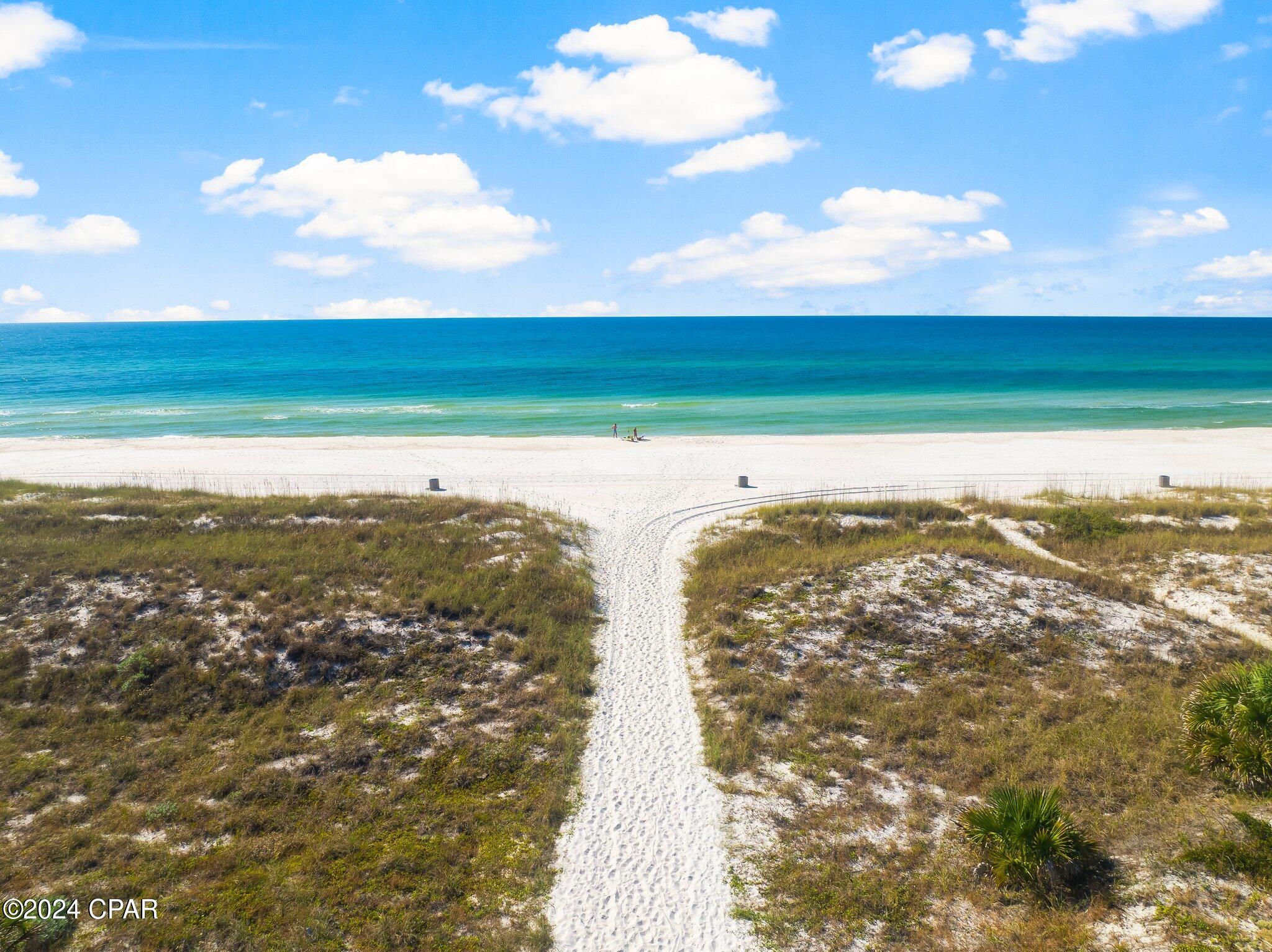 Aiwbbfvfqdr1wiu9av0gmdlvclg7dk5r7hqlq7aahog