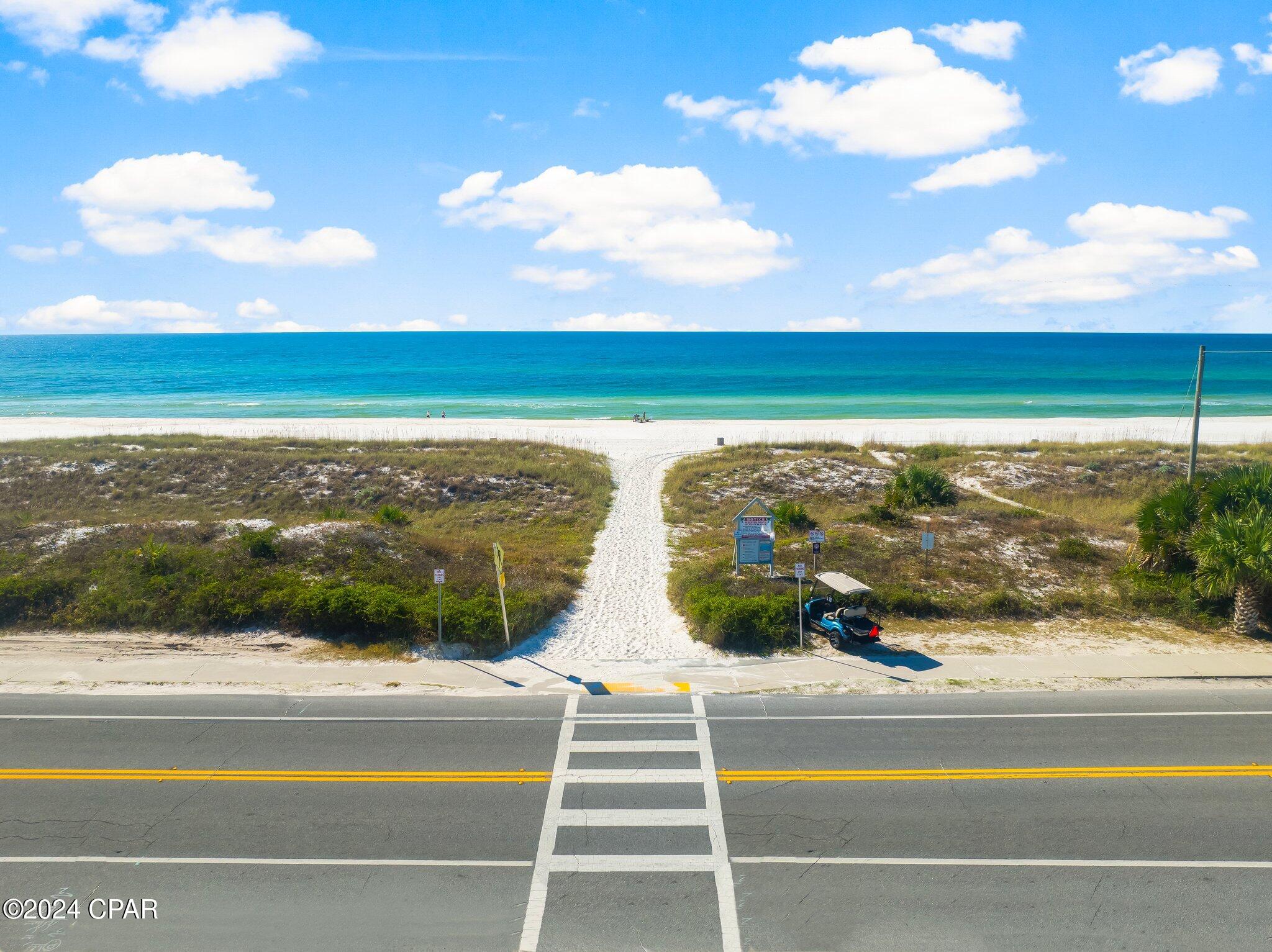 Vjqgxrtvl4j Jemvgif22yvlevhtvh2p89ceq72keby