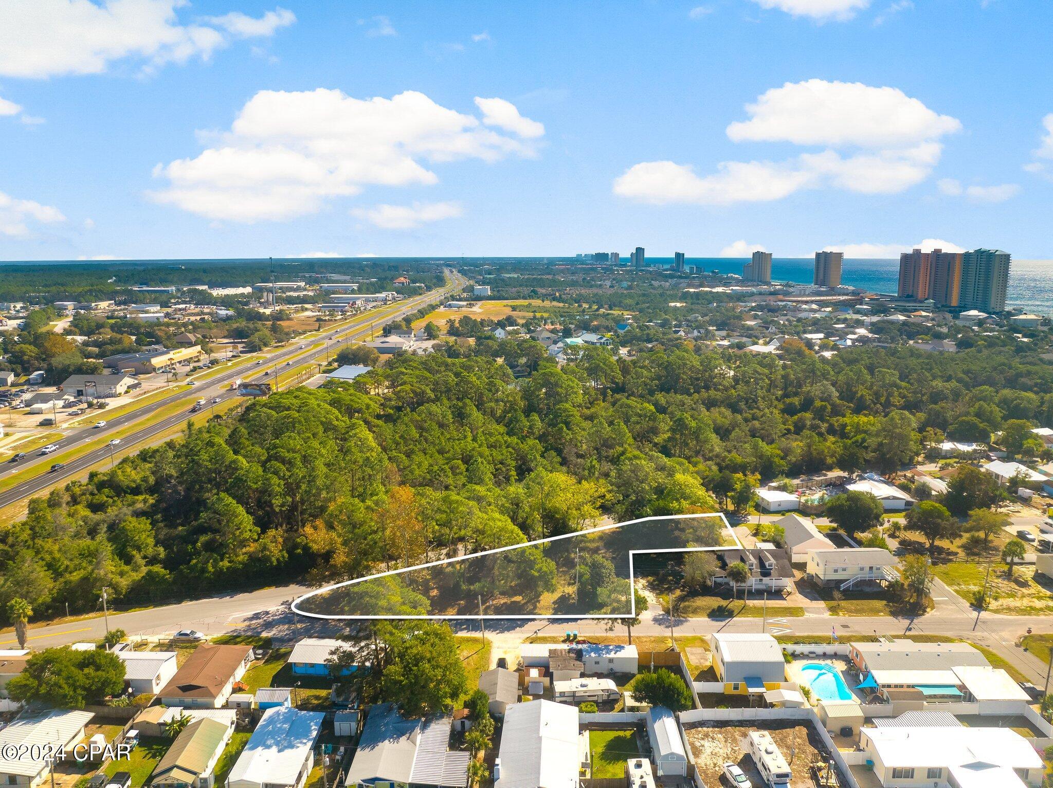 Uzvw F7gj4d5nx5ryxgf2pgvpqyrcmly1o4gti6fqw0