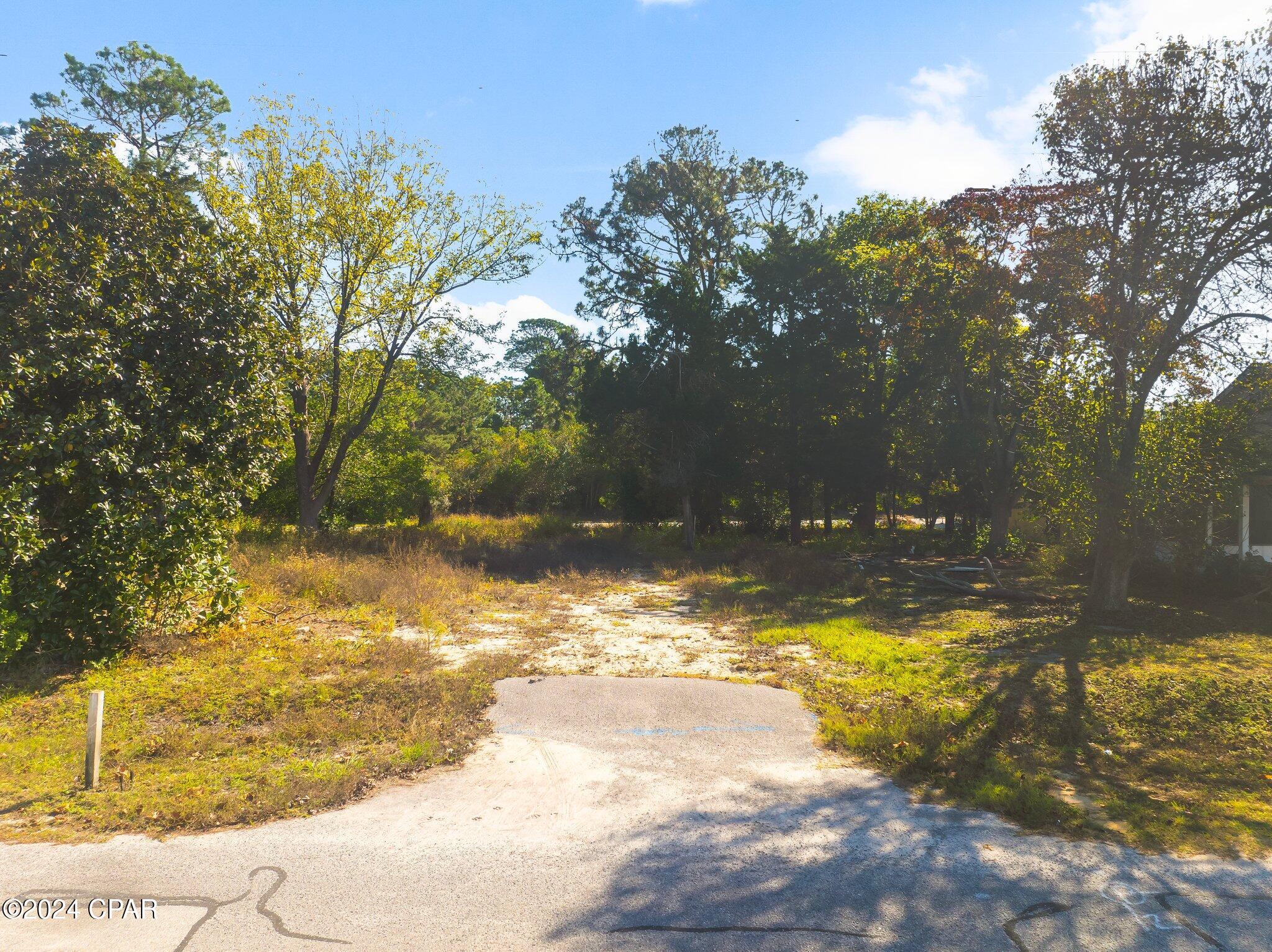 Wpfej0shvqnmwsil_651vnoqiyh7zd7q7le Hk4mplm